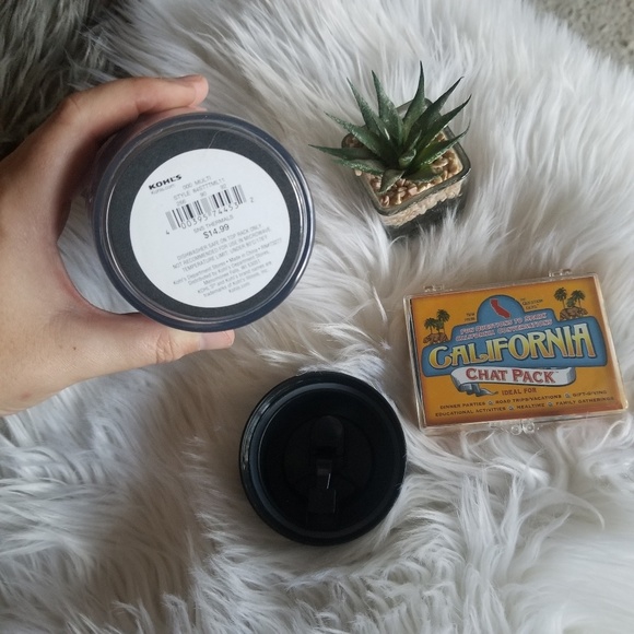 Dog Parent Gym Cup 🐶 - Picture 7 of 7